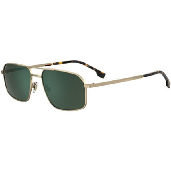BOSS BOSS  Sunčane naočale Occhiali da Sole  1603/S J5G/2  BOSS