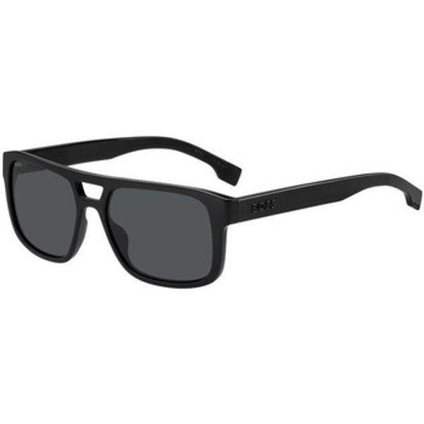 BOSS BOSS  Sunčane naočale Occhiali da Sole  1648/S 807  BOSS