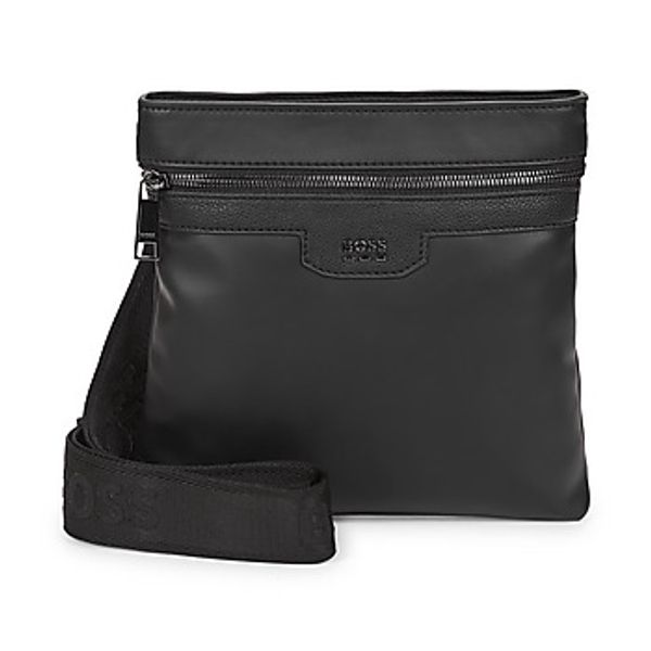BOSS BOSS  Torbice Jareth_Envelope  BOSS