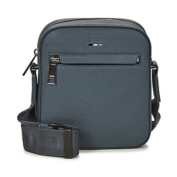BOSS BOSS  Torbice Ray NS zip N.  BOSS