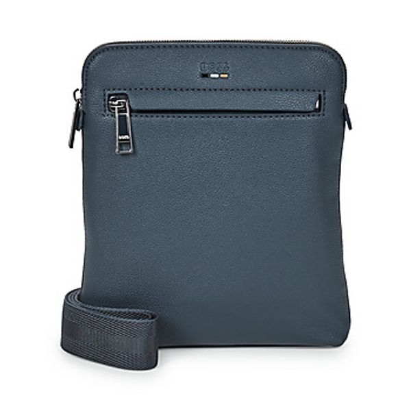 BOSS BOSS  Torbice Ray S zip env N.  BOSS