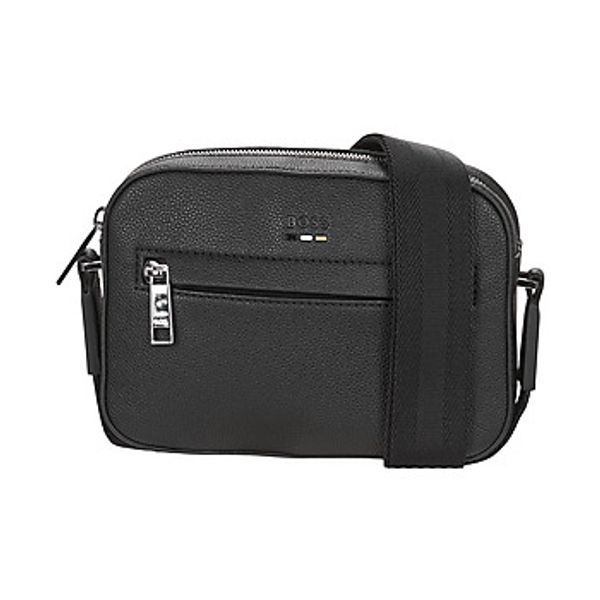 BOSS BOSS  Torbice Ray_EW_Crossbody  BOSS