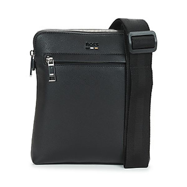 BOSS BOSS  Torbice Ray_S zip env  BOSS