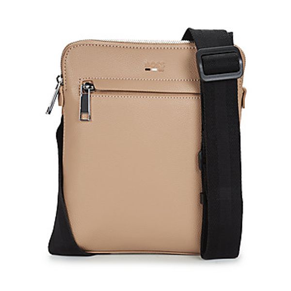 BOSS BOSS  Torbice Ray_S zip env  BOSS