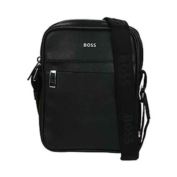 BOSS BOSS  Torbice Zair_NS zip  BOSS