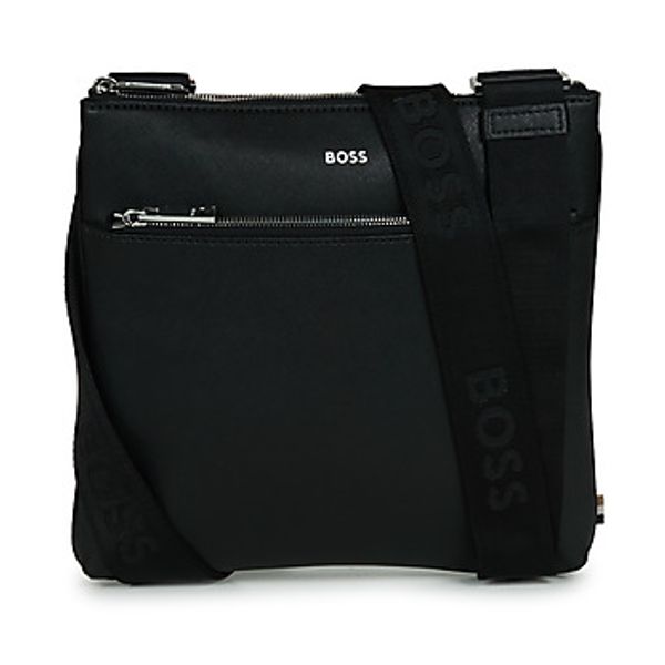 BOSS BOSS  Torbice Zair_S z env large  BOSS