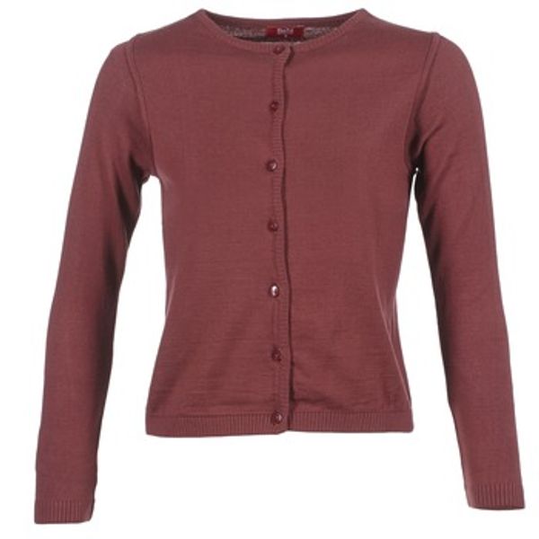 BOTD BOTD  Veste i kardigani EVANITOA  BOTD
