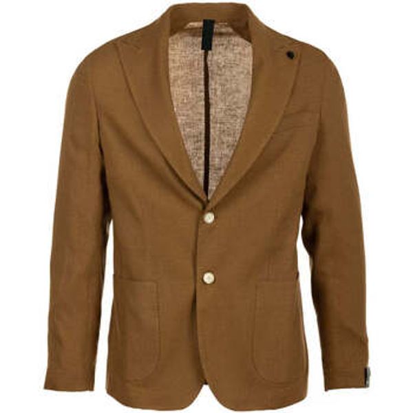 Bottega Marchigiana Bottega Marchigiana  Jakne -  Bottega Marchigiana