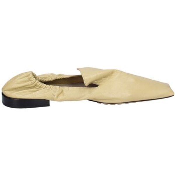 Bottega Veneta Bottega Veneta  Mokasinke EX937  Bottega Veneta