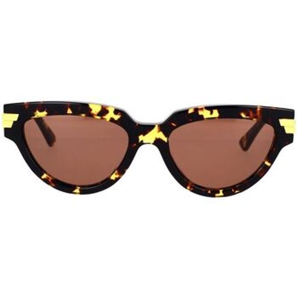 Bottega Veneta Bottega Veneta  Sunčane naočale Occhiali da Sole  BV1035S 002  Bottega Veneta