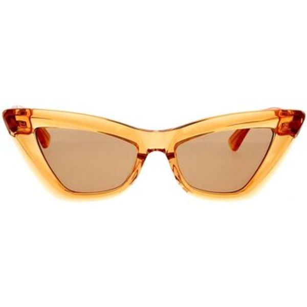 Bottega Veneta Bottega Veneta  Sunčane naočale Occhiali da Sole  BV1101S 011  Bottega Veneta