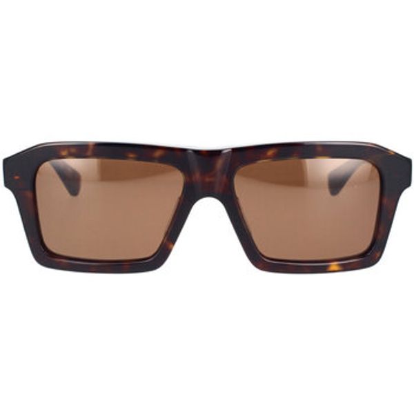 Bottega Veneta Bottega Veneta  Sunčane naočale Occhiali da Sole  BV1213S 002  Bottega Veneta