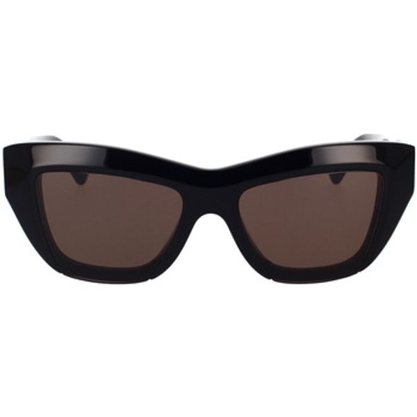 Bottega Veneta Bottega Veneta  Sunčane naočale Occhiali da Sole  BV1218S 001  Bottega Veneta