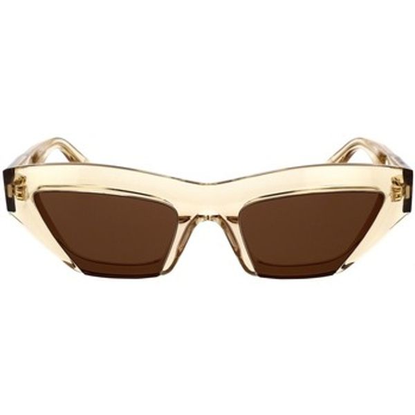 Bottega Veneta Bottega Veneta  Sunčane naočale Occhiali da sole  BV1219S 003  Bottega Veneta