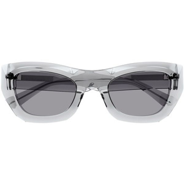 Bottega Veneta Bottega Veneta  Sunčane naočale Occhiali da sole  BV1251S 003  Bottega Veneta