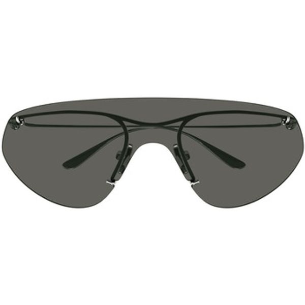 Bottega Veneta Bottega Veneta  Sunčane naočale Occhiali da Sole  BV1272S 002  Bottega Veneta