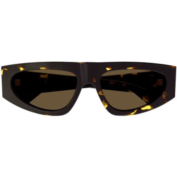 Bottega Veneta Bottega Veneta  Sunčane naočale Occhiali da Sole  BV1277S 002  Bottega Veneta
