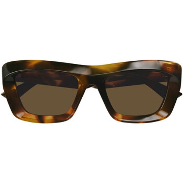 Bottega Veneta Bottega Veneta  Sunčane naočale Occhiali da Sole  BV1283S 002  Bottega Veneta