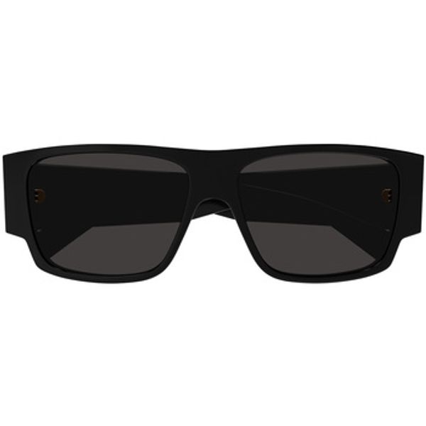 Bottega Veneta Bottega Veneta  Sunčane naočale Occhiali da Sole  BV1286S 001  Bottega Veneta