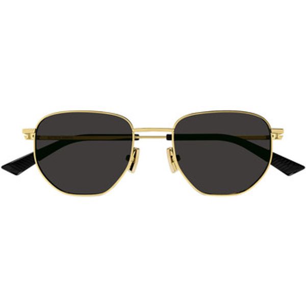 Bottega Veneta Bottega Veneta  Sunčane naočale Occhiali da Sole  BV1301S 001  Bottega Veneta