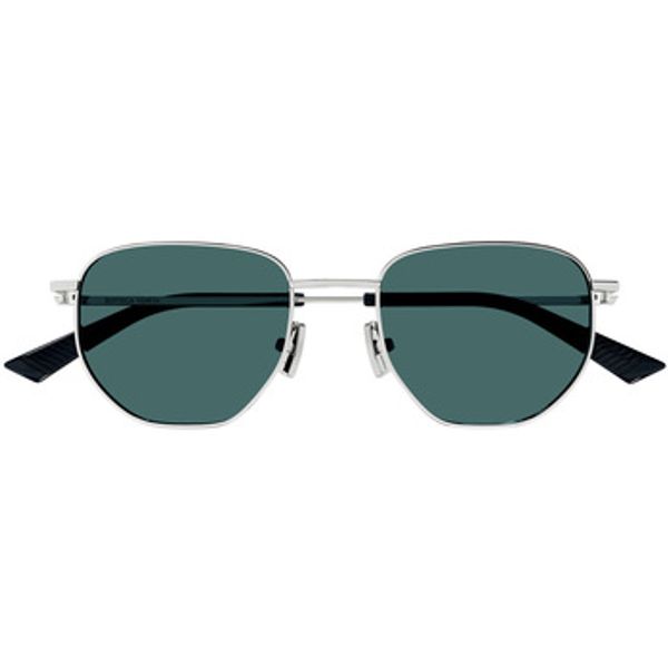 Bottega Veneta Bottega Veneta  Sunčane naočale Occhiali da Sole  BV1301S 004  Bottega Veneta