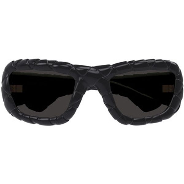 Bottega Veneta Bottega Veneta  Sunčane naočale Occhiali da sole  BV1303S 001  Bottega Veneta
