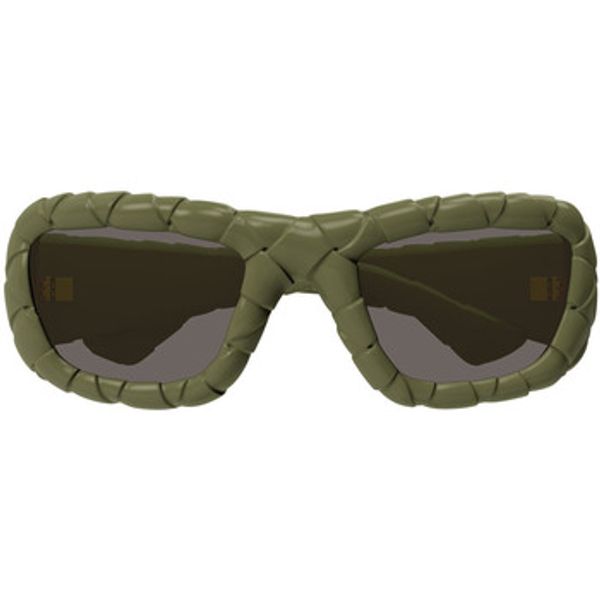 Bottega Veneta Bottega Veneta  Sunčane naočale Occhiali da sole  BV1303S 002  Bottega Veneta