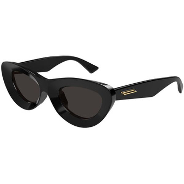Bottega Veneta Bottega Veneta  Sunčane naočale Occhiali da Sole  BV1325S 001  Bottega Veneta