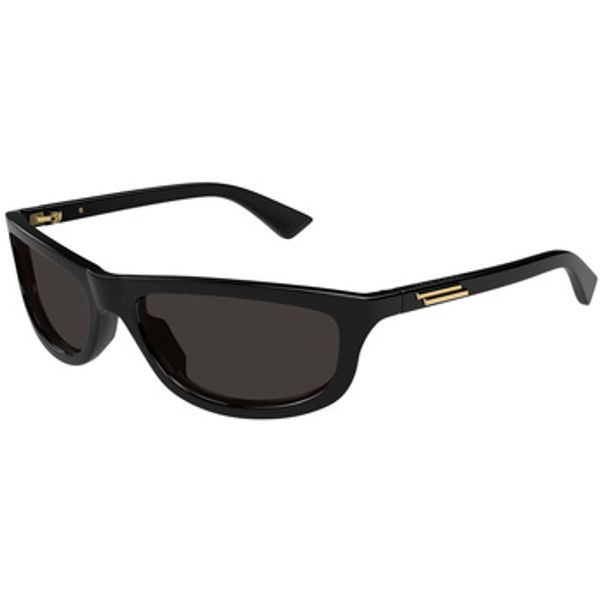 Bottega Veneta Bottega Veneta  Sunčane naočale Occhiali da Sole  BV1327S 001  Bottega Veneta