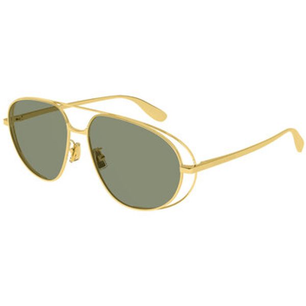Bottega Veneta Bottega Veneta  Sunčane naočale Occhiali da Sole  BV1344S 001  Bottega Veneta