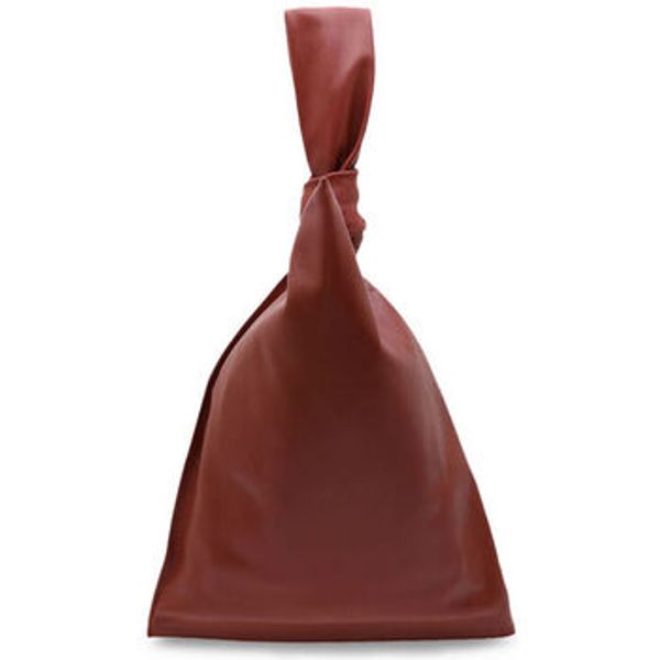 Bottega Veneta Bottega Veneta  Torbice - 607964_VCP40  Bottega Veneta