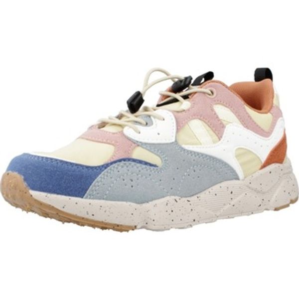 Break And Walk Break And Walk  Modne tenisice BJSH359001  Break And Walk