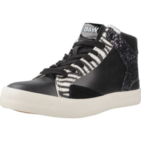 Break And Walk Break And Walk  Modne tenisice BJSH368007  Break And Walk