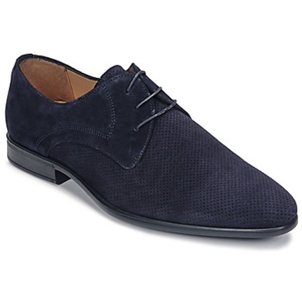 Brett & Sons Brett & Sons  Derby cipele 4574-CROUTE-MARINE  Brett & Sons
