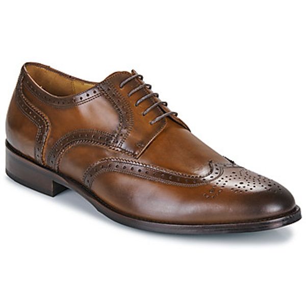 Brett & Sons Brett & Sons  Derby cipele -  Brett & Sons