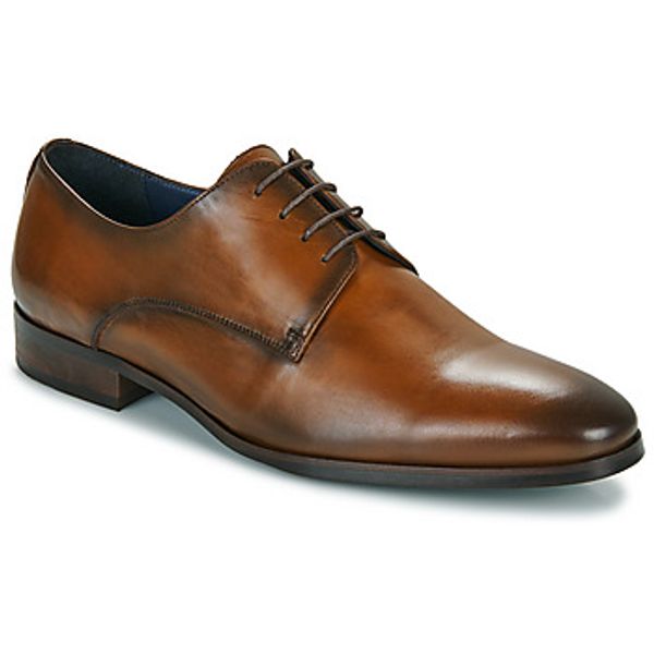 Brett & Sons Brett & Sons  Derby cipele -  Brett & Sons