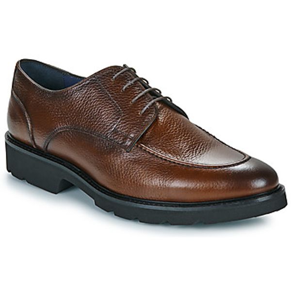 Brett & Sons Brett & Sons  Derby cipele -  Brett & Sons