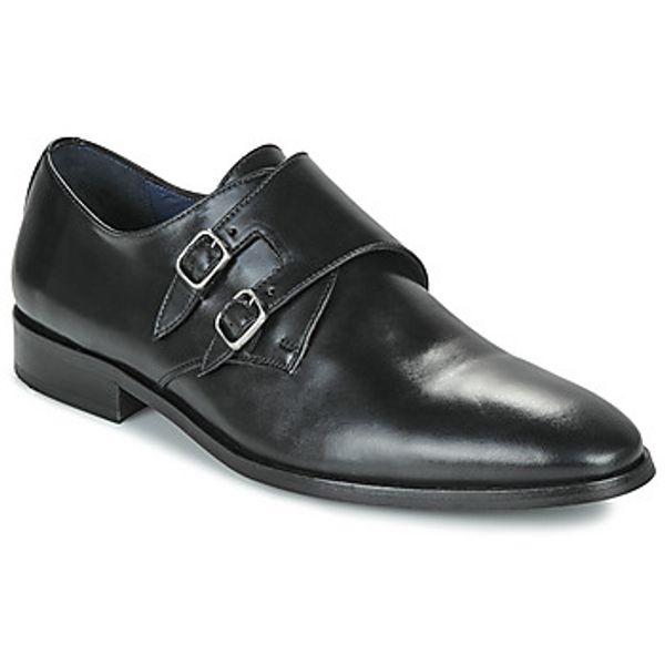 Brett & Sons Brett & Sons  Derby cipele -  Brett & Sons