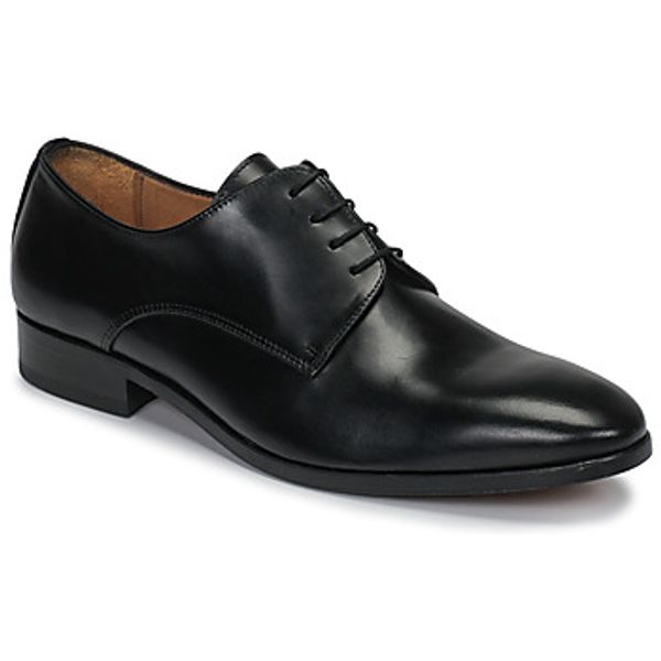 Brett & Sons Brett & Sons  Derby cipele POLIFE  Brett & Sons