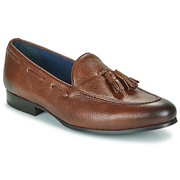 Brett & Sons Brett & Sons  Mokasinke -  Brett & Sons