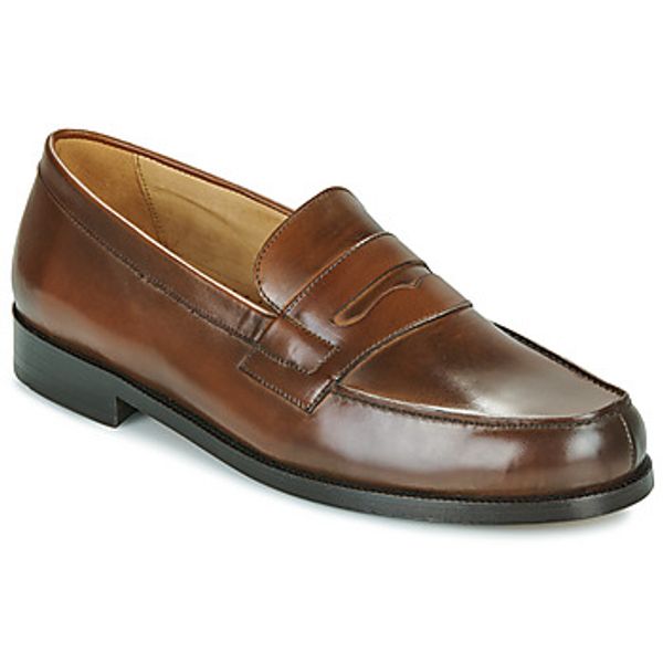 Brett & Sons Brett & Sons  Mokasinke -  Brett & Sons