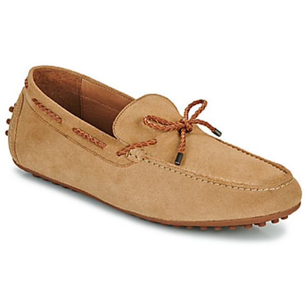 Brett & Sons Brett & Sons  Mokasinke -  Brett & Sons