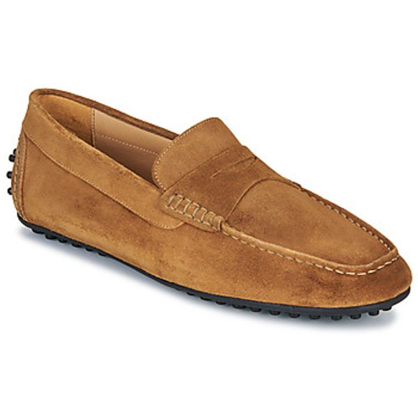 Brett & Sons Brett & Sons  Mokasinke -  Brett & Sons