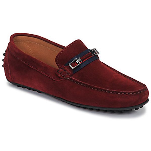 Brett & Sons Brett & Sons  Mokasinke FARICE  Brett & Sons