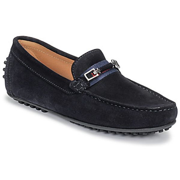 Brett & Sons Brett & Sons  Mokasinke FARICE  Brett & Sons