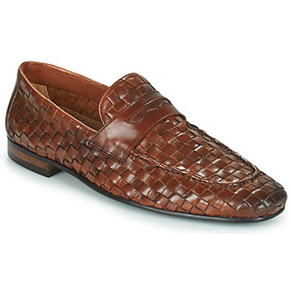 Brett & Sons Brett & Sons  Mokasinke FENOZEO  Brett & Sons