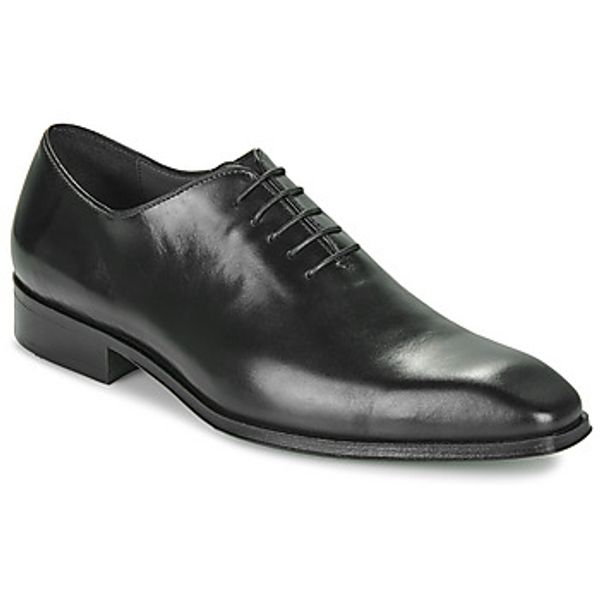 Brett & Sons Brett & Sons  Oksfordice -  Brett & Sons