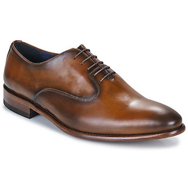 Brett & Sons Brett & Sons  Oksfordice -  Brett & Sons