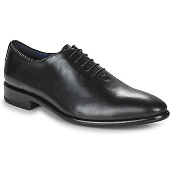 Brett & Sons Brett & Sons  Oksfordice -  Brett & Sons