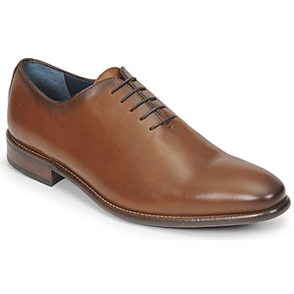 Brett & Sons Brett & Sons  Oksfordice SUZONE  Brett & Sons